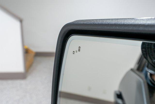 used 2024 Ford F-150 car, priced at $59,900