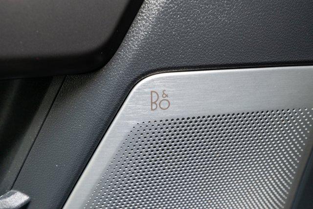 used 2024 Ford F-150 car, priced at $59,900