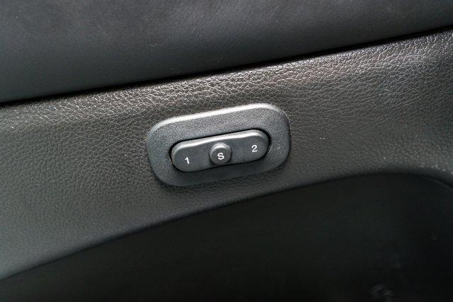 used 2020 Jeep Grand Cherokee car, priced at $27,900