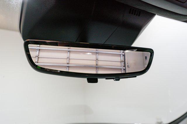 used 2022 Cadillac Escalade car, priced at $79,900