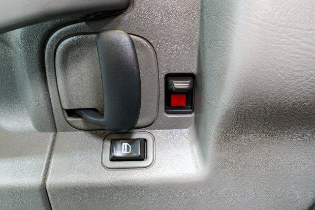 used 2018 Chevrolet Express 3500 car, priced at $20,512