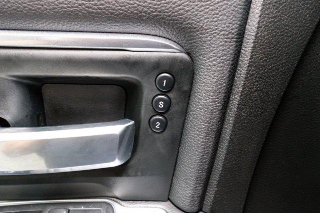 used 2020 Ram 2500 car, priced at $49,900