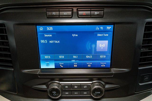 used 2021 Ford F-150 car, priced at $19,900