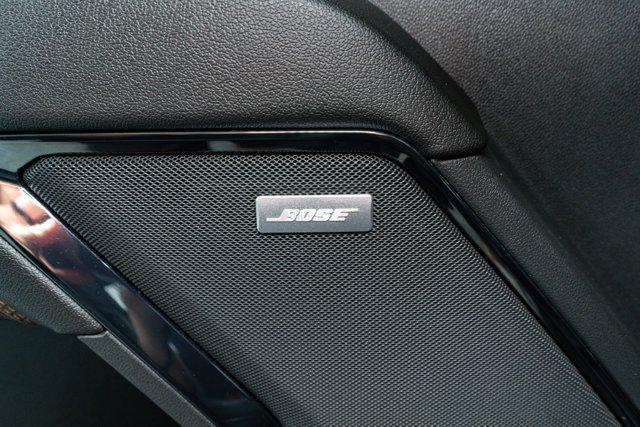 used 2024 GMC Sierra 2500 car, priced at $77,900