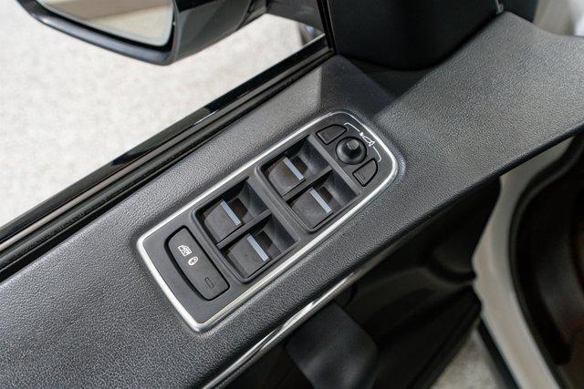 used 2018 Jaguar F-PACE car, priced at $21,900