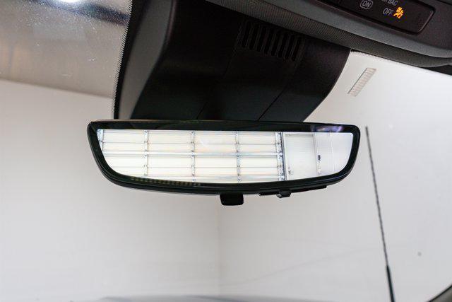 used 2024 GMC Sierra 2500 car, priced at $79,900