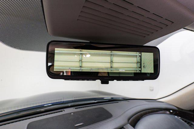used 2020 INFINITI QX80 car, priced at $24,900