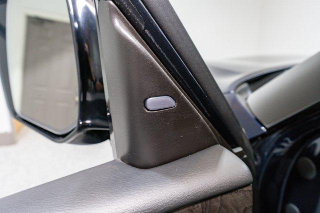 used 2020 INFINITI QX80 car, priced at $24,900