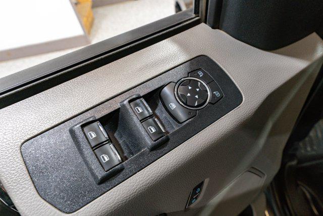 used 2020 Ford F-150 car, priced at $32,900