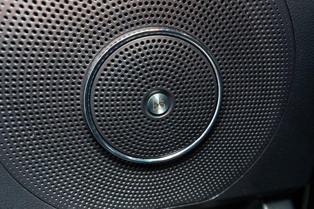 used 2021 Ford Expedition Max car, priced at $36,912