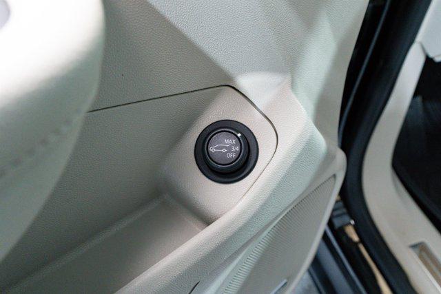 used 2020 GMC Terrain car, priced at $24,900