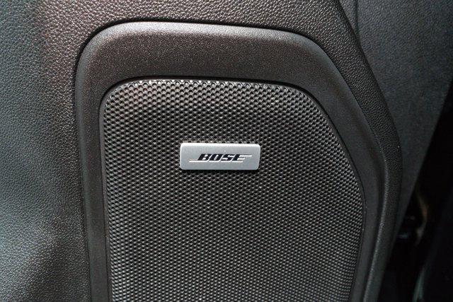 used 2023 Chevrolet Silverado 2500 car, priced at $65,900