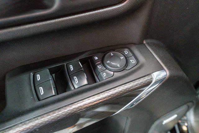 used 2023 Chevrolet Silverado 2500 car, priced at $65,900
