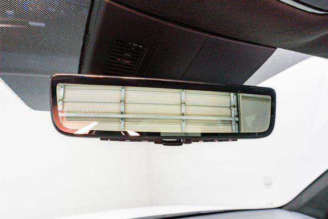 used 2024 Hyundai Palisade car, priced at $43,900