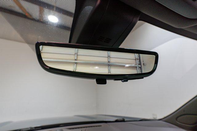 used 2022 GMC Yukon car, priced at $53,900