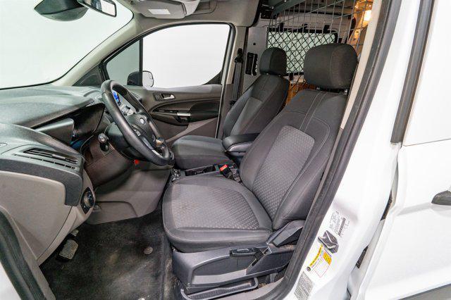 used 2020 Ford Transit Connect car, priced at $19,900