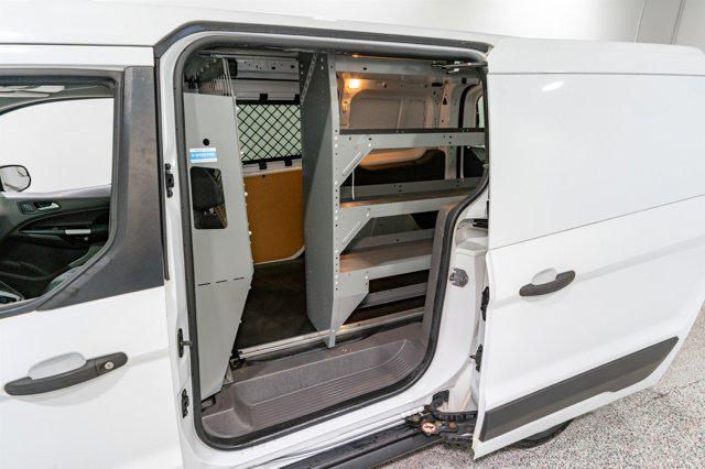 used 2020 Ford Transit Connect car, priced at $19,900