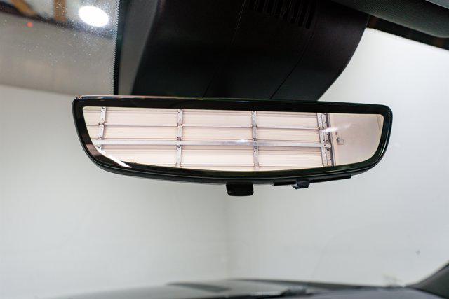 used 2023 GMC Yukon XL car, priced at $79,900