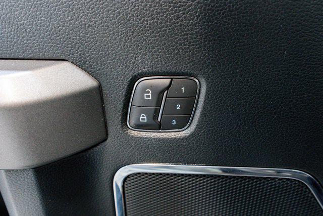 used 2018 Ford F-150 car, priced at $39,900