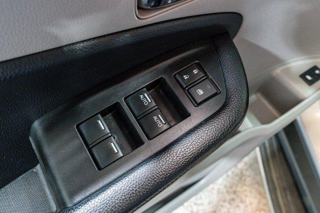 used 2019 Honda Pilot car, priced at $20,900