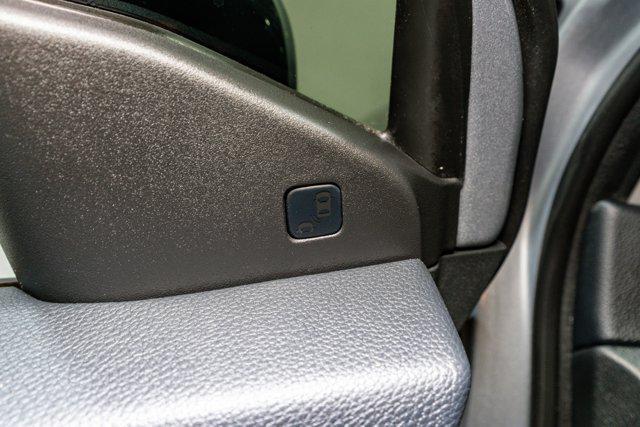 used 2019 Honda Pilot car, priced at $20,900