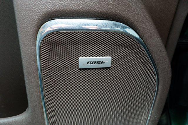 used 2015 GMC Sierra 1500 car, priced at $23,900