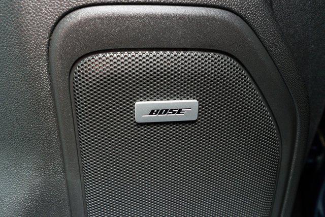 used 2020 Chevrolet Silverado 2500 car, priced at $57,910