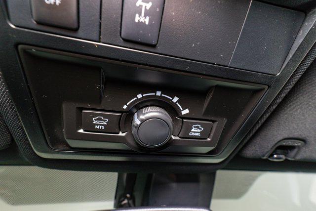 used 2019 Toyota Tacoma car, priced at $30,900