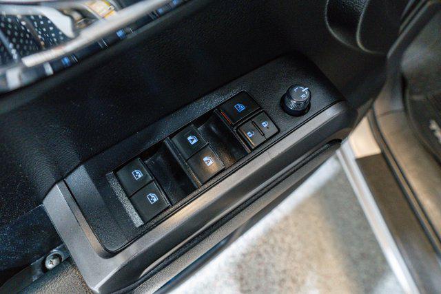 used 2019 Toyota Tacoma car, priced at $30,900