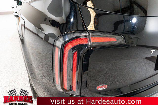 used 2024 Kia Telluride car, priced at $40,900