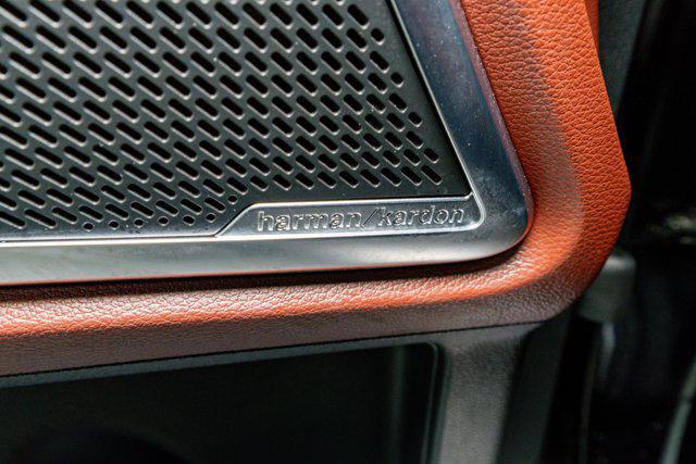 used 2024 Kia Telluride car, priced at $40,900