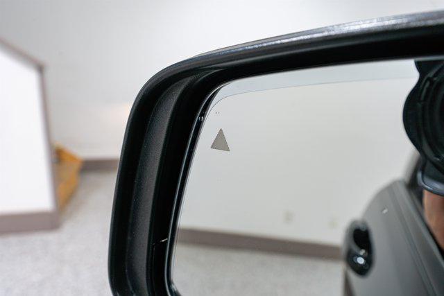 used 2021 Jeep Grand Cherokee car, priced at $24,512