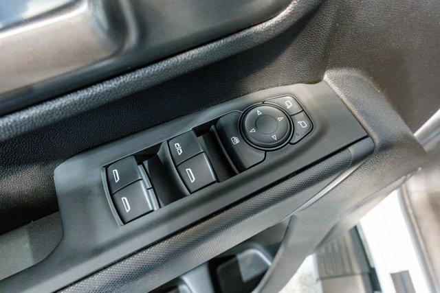 used 2024 GMC Sierra 2500 car, priced at $56,900