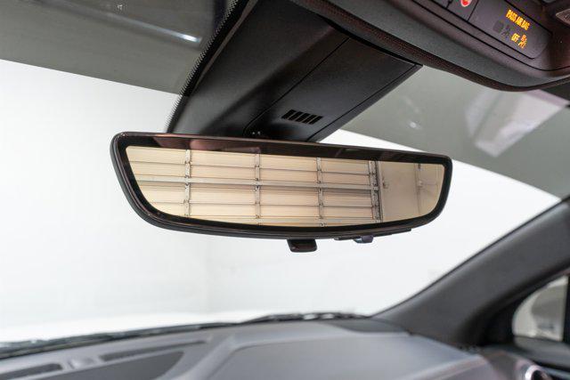 used 2020 Chevrolet Blazer car, priced at $19,900