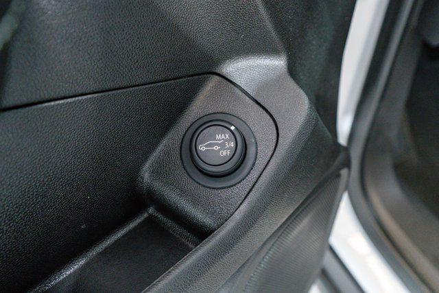 used 2023 GMC Terrain car, priced at $23,900