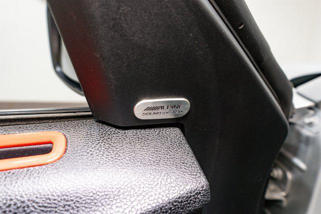 used 2022 Dodge Charger car, priced at $35,706