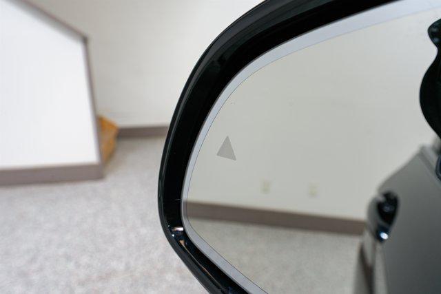 used 2018 BMW X3 car, priced at $21,912