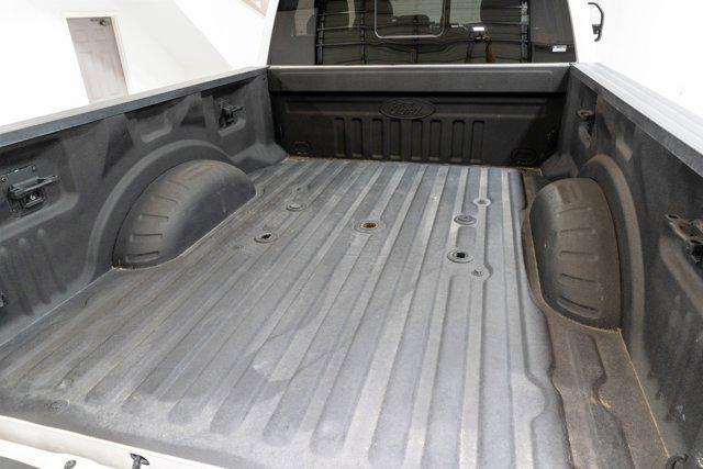used 2019 Ford F-250 car, priced at $67,906