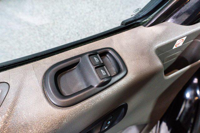 used 2020 Ford Transit-250 car, priced at $28,900