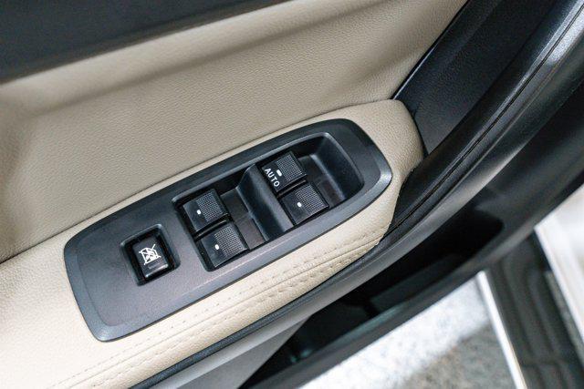 used 2020 Ford Ranger car, priced at $32,900