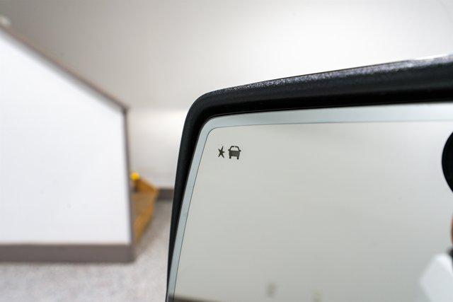 used 2025 GMC Sierra 1500 car, priced at $66,909