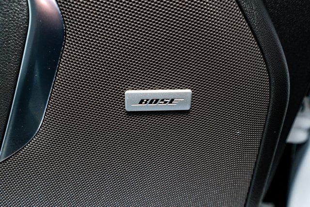 used 2024 GMC Yukon XL car, priced at $71,910