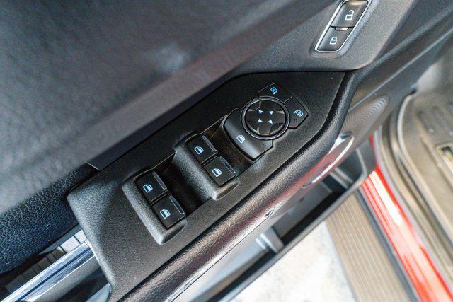 used 2019 Ford Expedition car, priced at $28,900