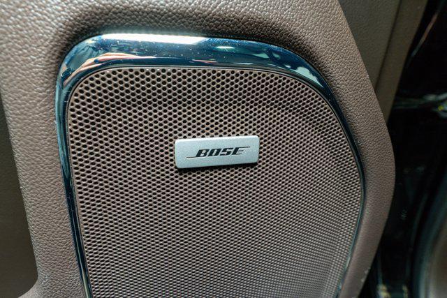 used 2018 GMC Sierra 2500 car, priced at $49,900