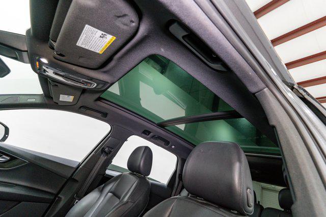 used 2019 Audi Q7 car, priced at $24,900