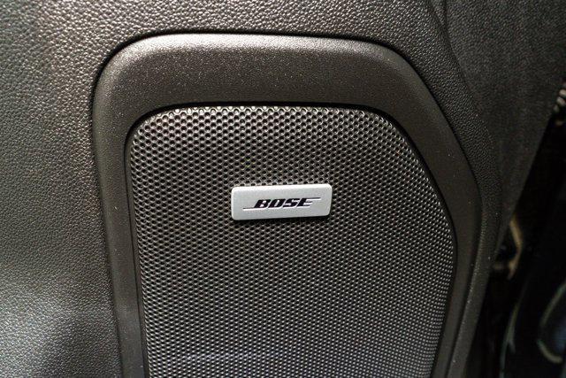 used 2023 GMC Sierra 3500 car, priced at $70,909