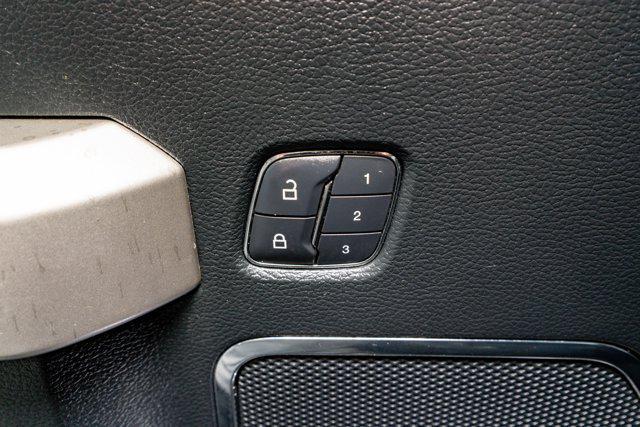 used 2015 Ford F-150 car, priced at $22,900