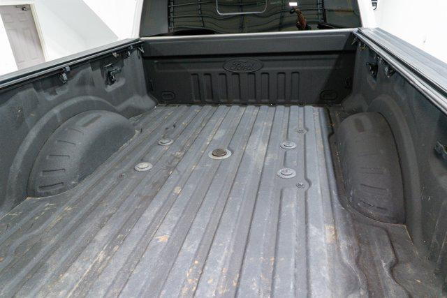 used 2017 Ford F-350 car, priced at $56,900