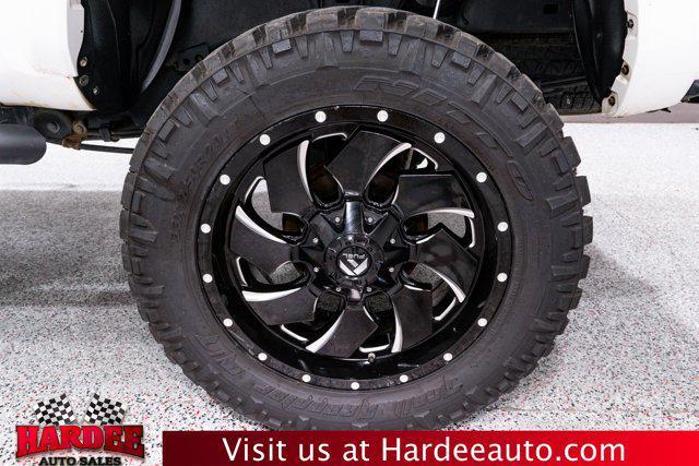 used 2016 Toyota Tacoma car, priced at $29,900