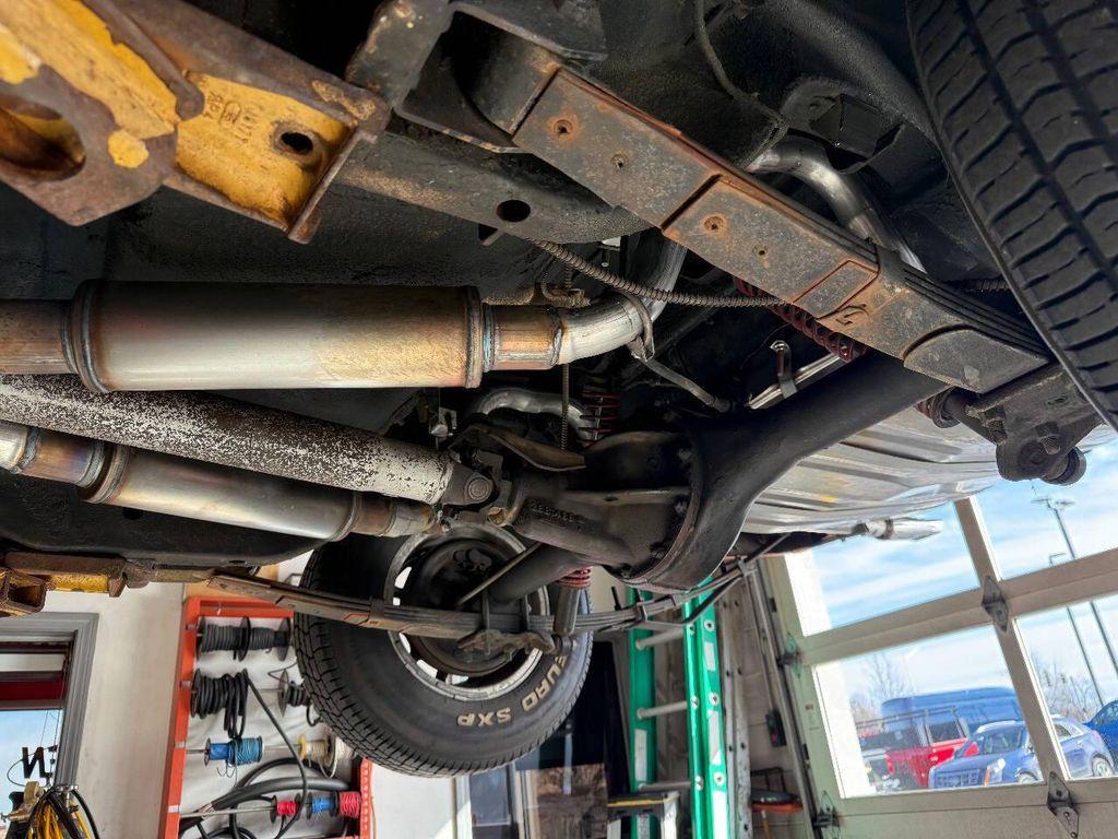 used 1969 Dodge Charger car, priced at $125,000